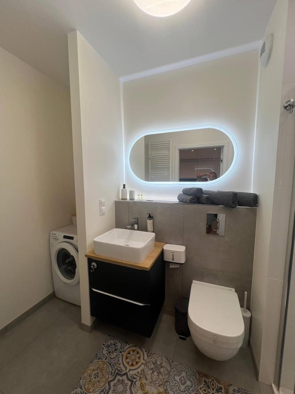 Angel Sauna Silownia *